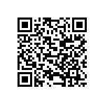 EHF-117-01-L-D-01 QRCode