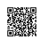 EHF-117-01-L-D-05 QRCode