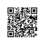 EHF-117-01-L-D-09 QRCode