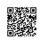 EHF-117-01-L-D-SM-01 QRCode