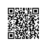 EHF-117-01-L-D-SM-02 QRCode