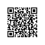 EHF-117-01-L-D-SM-05 QRCode