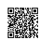 EHF-117-01-L-D-SM-08-P QRCode
