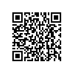 EHF-117-01-L-D-SM-09 QRCode