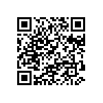 EHF-117-01-L-D-SM-LC-02-K QRCode
