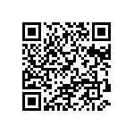 EHF-117-01-L-D-SM-LC-07-K QRCode