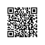 EHF-117-01-L-D-SM-LC-17-K QRCode