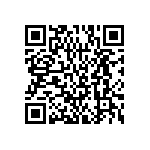 EHF-117-01-L-D-SM-LC-17 QRCode