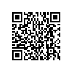 EHF-117-01-L-D-SM-LC-32 QRCode