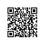 EHF-117-01-L-D-SM-LC-34 QRCode