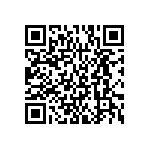 EHF-117-01-L-D-SM-LC-P QRCode