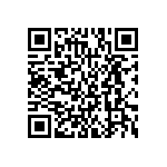 EHF-117-01-L-D-SM-P-TR QRCode