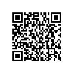 EHF-117-01-L-D-SM-P QRCode