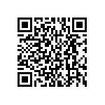 EHF-117-01-L-D-SM-TR QRCode