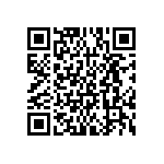 EHF-117-01-LM-D-RA-LC QRCode