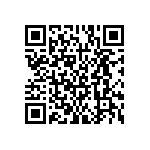 EHF-117-01-LM-D-RA QRCode