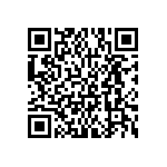 EHF-117-01-LM-D-SM-K-TR QRCode