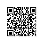 EHF-117-01-LM-D-SM-LC-K QRCode