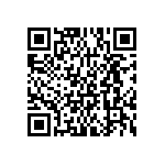 EHF-117-01-LM-D-SM-LC QRCode