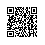 EHF-117-01-LM-D-SM-TR QRCode