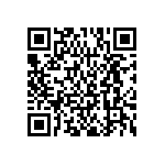 EHF-117-01-S-D-SM-LC-01-P QRCode