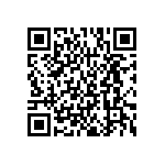 EHF-117-01-S-D-SM-LC-K QRCode