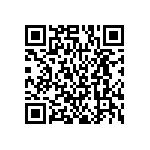 EHF-117-01-S-D-SM-P QRCode