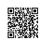 EHF-117-01-S-D-SM-TR QRCode