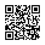 EHF-117-01-S-D QRCode