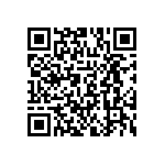 EHF-120-01-F-D-10 QRCode