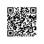 EHF-120-01-F-D-20 QRCode