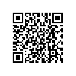 EHF-120-01-F-D-SM-20-P QRCode