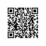 EHF-120-01-F-D-SM-40-K-TR QRCode