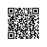 EHF-120-01-F-D-SM-LC-01 QRCode