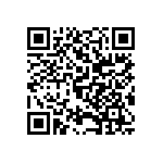 EHF-120-01-F-D-SM-LC-02-P QRCode