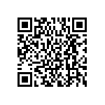 EHF-120-01-F-D-SM-LC-03-K QRCode