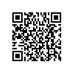 EHF-120-01-F-D-SM-LC-20-P QRCode