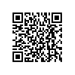 EHF-120-01-F-D-SM-LC-P QRCode