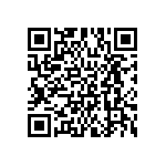 EHF-120-01-FM-D-SM-20-P QRCode