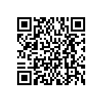 EHF-120-01-FM-D-SM-K-TR QRCode