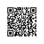 EHF-120-01-FM-D-SM-LC QRCode