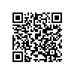 EHF-120-01-FM-D-SM-P-TR QRCode