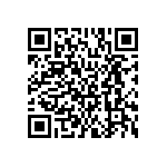 EHF-120-01-FM-D-SM QRCode