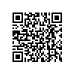 EHF-120-01-FM-D QRCode