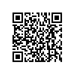 EHF-120-01-H-D-SM-LC QRCode