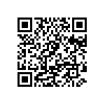 EHF-120-01-H-D-SM-P-TR QRCode