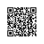 EHF-120-01-L-D-01 QRCode
