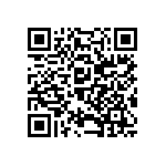 EHF-120-01-L-D-SM-01-K-TR QRCode
