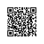 EHF-120-01-L-D-SM-02 QRCode