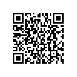 EHF-120-01-L-D-SM-07 QRCode